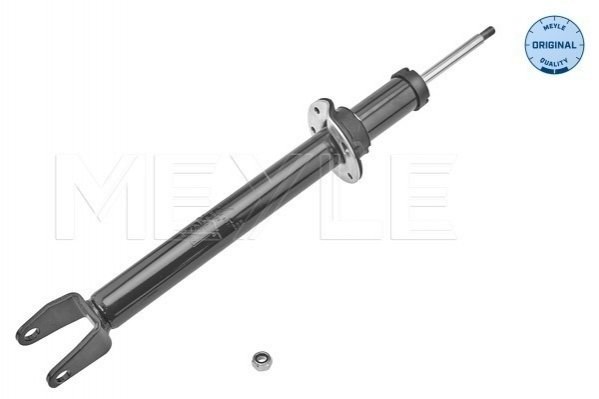 Стойка амортизатора передняя Sensen 32420013 цена, от 100.79 USD