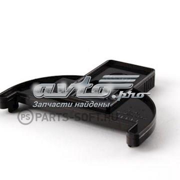 64116928326 BMW датчик запотевания стекол