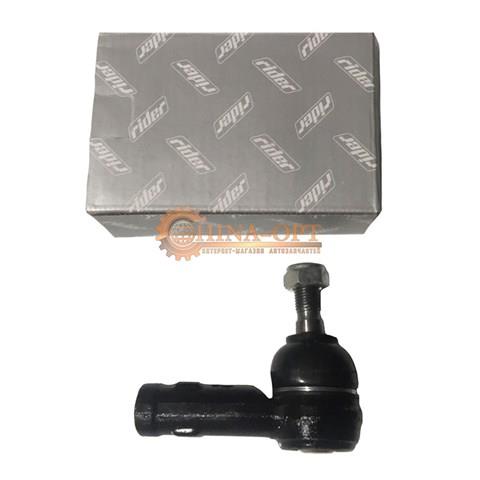 Наконечник рулевой тяги Rider RDA113003060