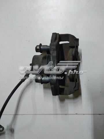 Купить AV612B302A1 Ford 