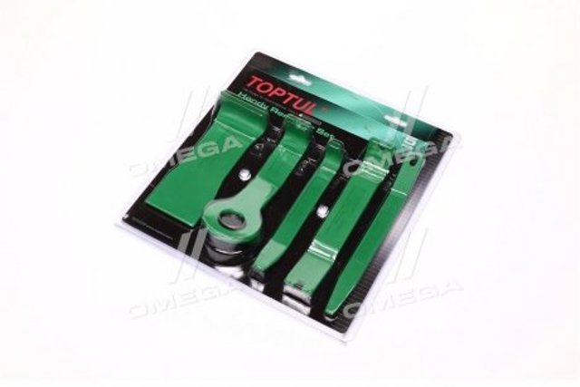 Toptul JGAS0501 цена, от 22.52 USD