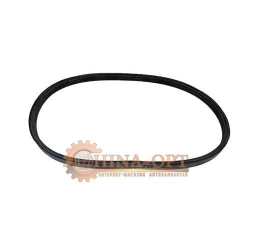 Клиновый ремень Geely 3PK610 цена, от 2.72 USD