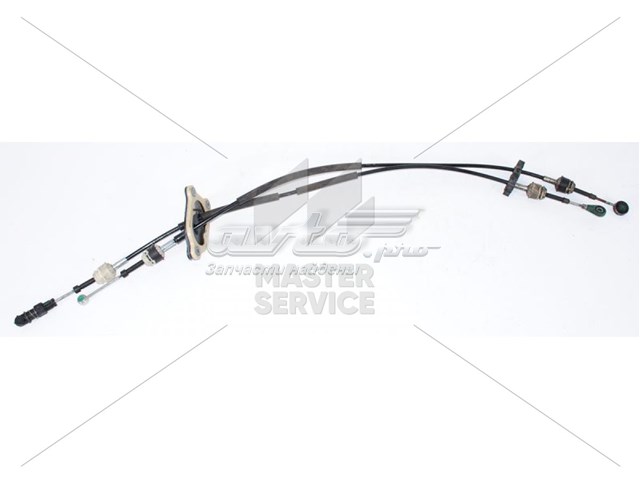 55228819 Fiat/Alfa/Lancia 