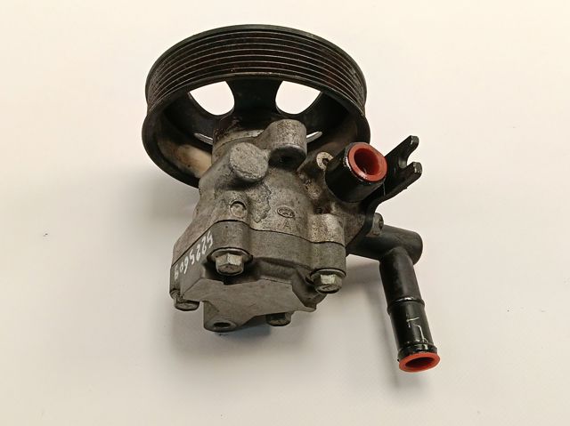 5710059000 Hyundai/Kia ГУР руля