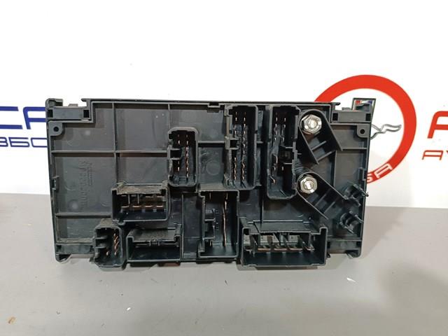  Subaru 82241SG010 цена, от 24.13 USD