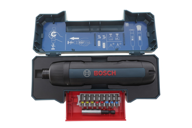 Bosch 06019H2201
