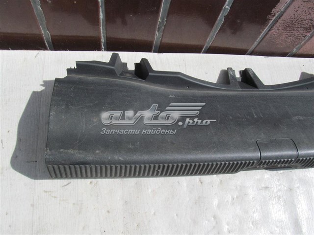 1Z9863485B VAG 