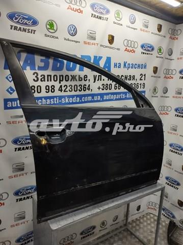  VAG 3T0831312 цена, от 101.35 USD