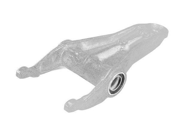 Horquilla de embrague 211762 PEUGEOT