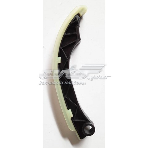 Натяжитель цепи ГРМ 1136000082 Geely