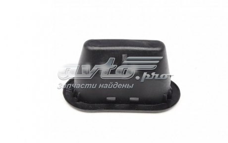 Ограничитель сдвижной двери, на кузове верхний Rotweiss RWS1452 цена, от 1.77 USD