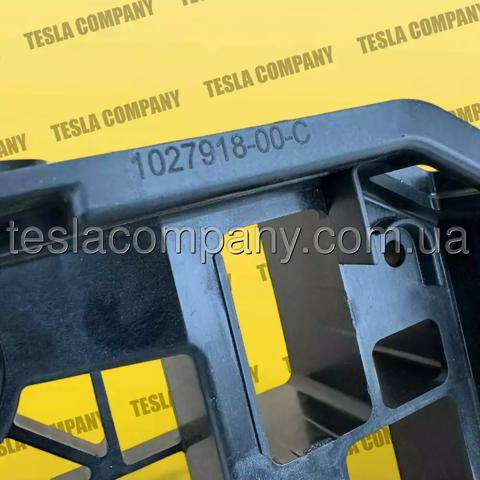  Tesla 102791800C цена, от 63.84 USD