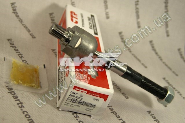 Купить 0K72C67485A Hyundai/Kia 