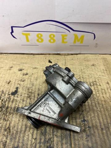 Compre 076145100 VAG Bomba a vácuo