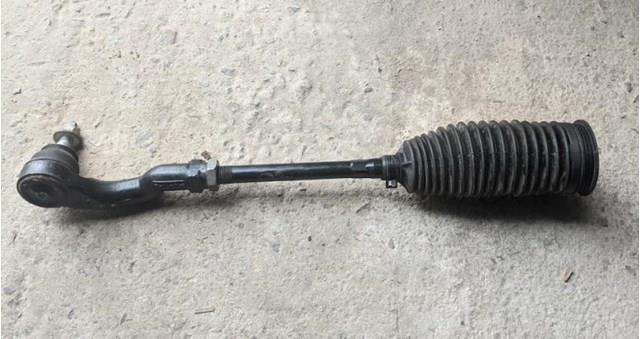  Ford MEF563