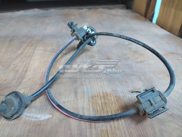 Датчик ABS передний Subaru 27540AJ000