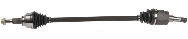  Cardone 663641 цена, от 186.44 USD