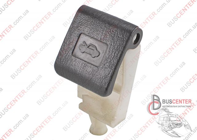  Toyota 5361120070 цена, от 7.39 USD