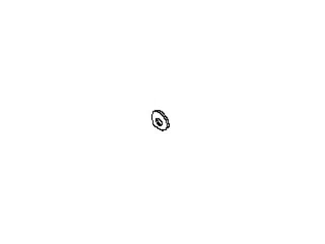  Q3760229 Q-fix