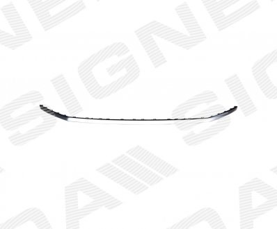  Signeda PAD99938A цена, от 115.52 USD