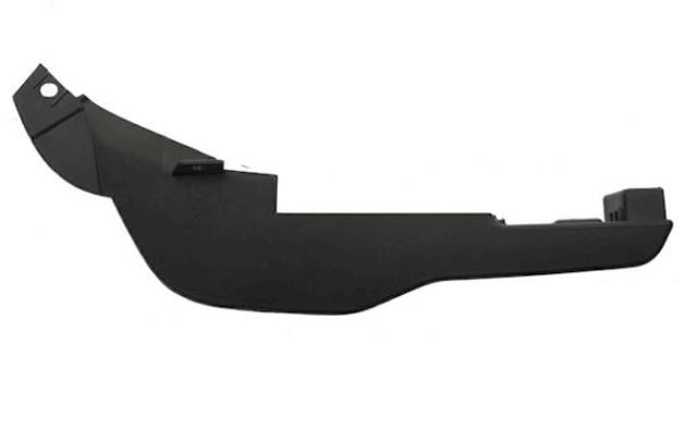 Купить LR082831 Land Rover 