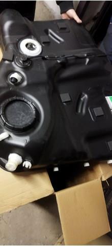 Бензобак Chery T111101110BA цена, от 445.74 USD