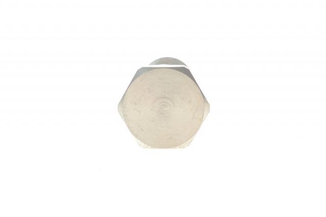  INA 559183820 цена, от 86.53 USD