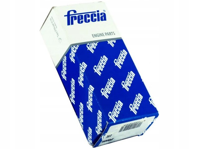 Розподільчий вал впускний CM052146 FRECCIA