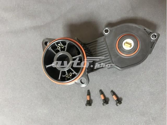  Hyundai/Kia 351073C200FFF цена, от 191.36 UAH