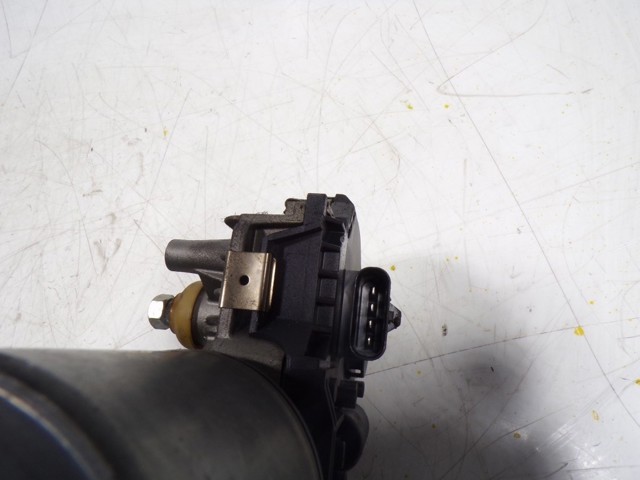  Mercedes 1397220565 цена, от 0.59 USD