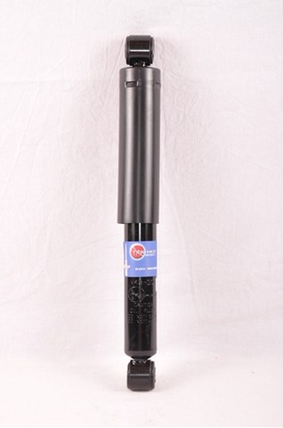 Стойка амортизатора задняя Tashiko K43301 цена, от 17.44 USD