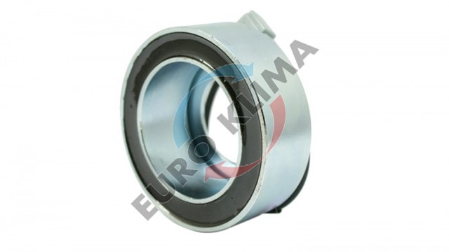 Магнитная катушка компрессора кондиционера Euroklima CC221 цена, от 17.19 USD