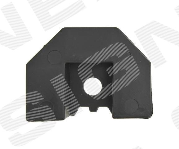 PTS43027AR Signeda 