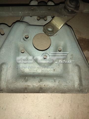 Купить 54115517 Renault (RVI) Трапеция дворников