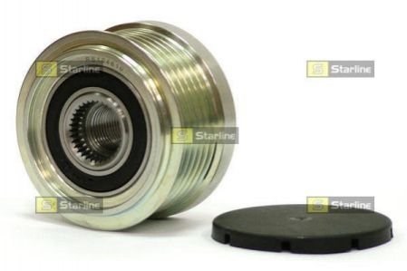 RS104610 Starline 
