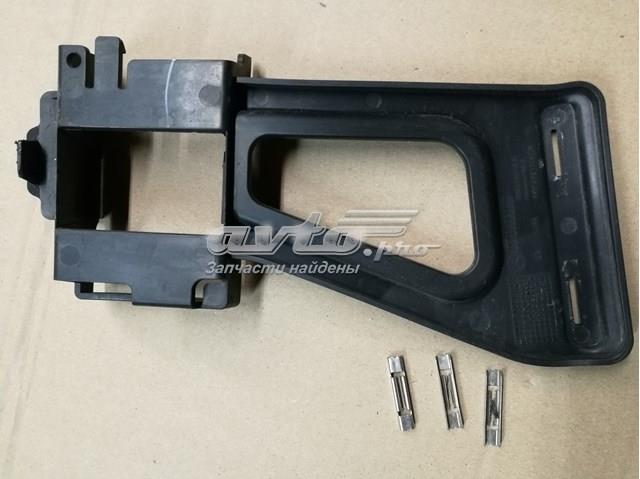  Mercedes A2228851214 цена, от 67.87 USD