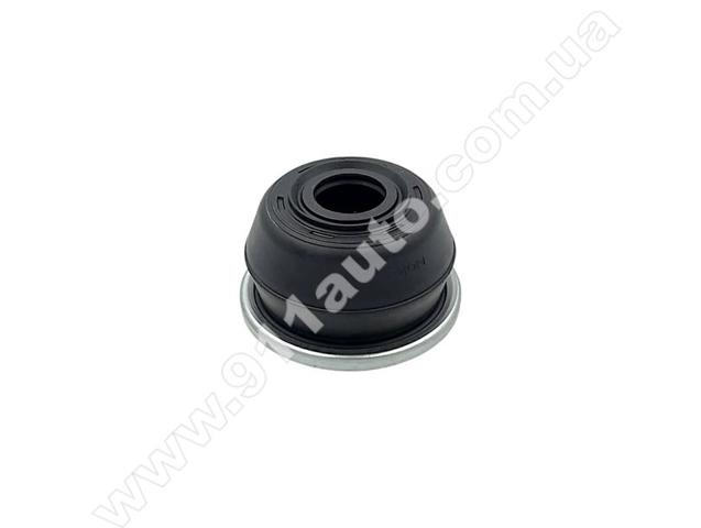  48522W000P Mitsubishi