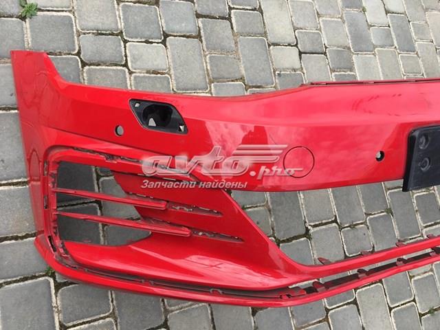  VAG 5G0807221LS цена, от 234.26 USD