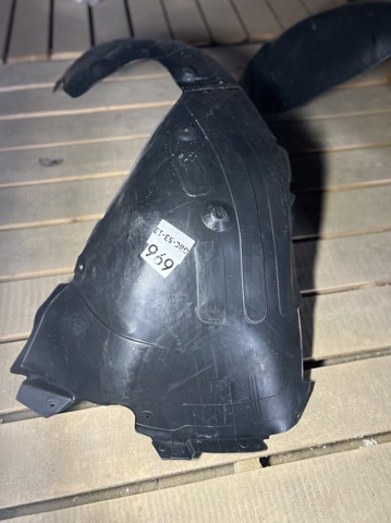  Hyundai/Kia 86812P2000 цена, от 70.26 USD