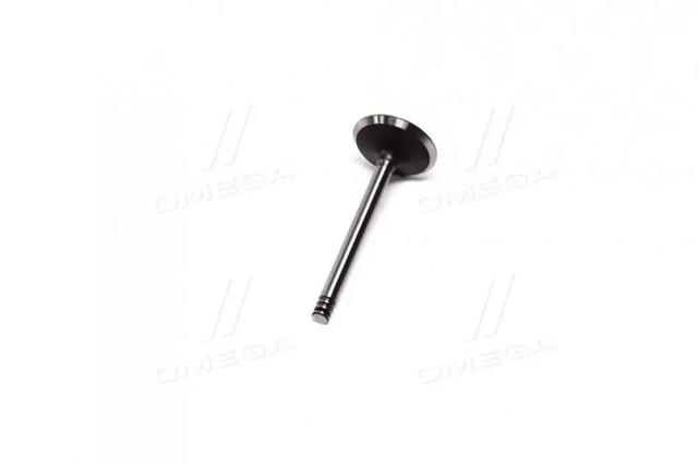 Клапан впускной AE V94649 цена, от 6.31 USD
