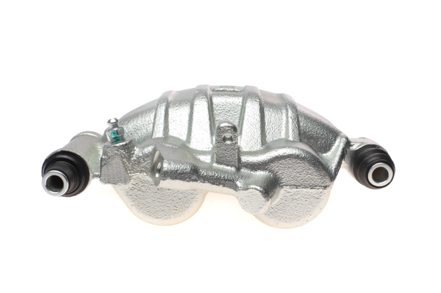 Тормозной суппорт Solgy 223026 цена, от 58.28 USD