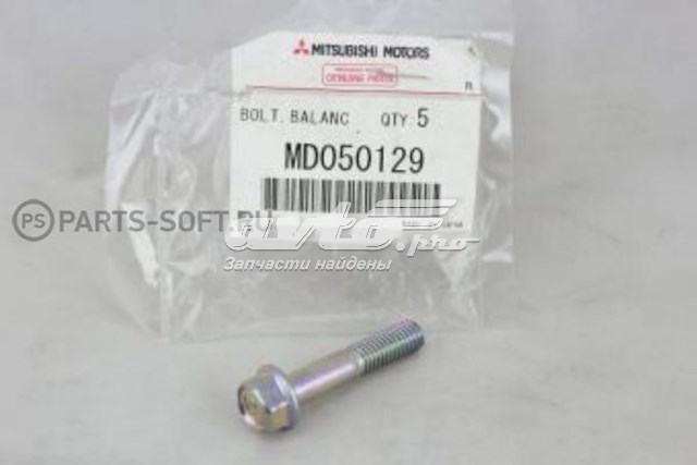 MD050129 Mitsubishi 