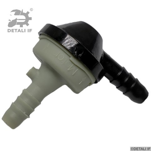DF15850 Detali IF Клапан PCV вентиляции картера