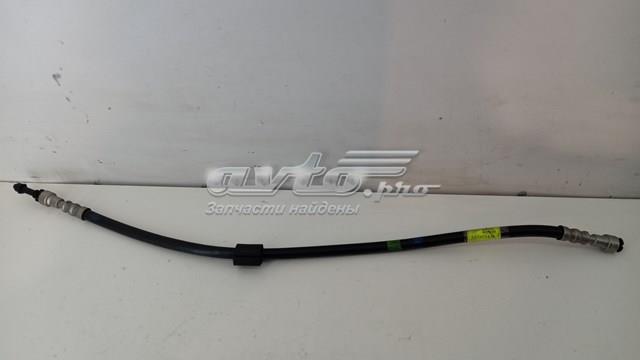 S20031A BMW 