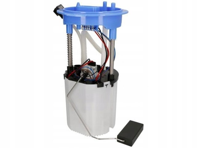 313011313180 Magneti Marelli Электробензонасос