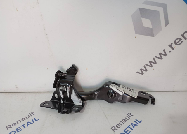 654018108R Renault (RVI) 