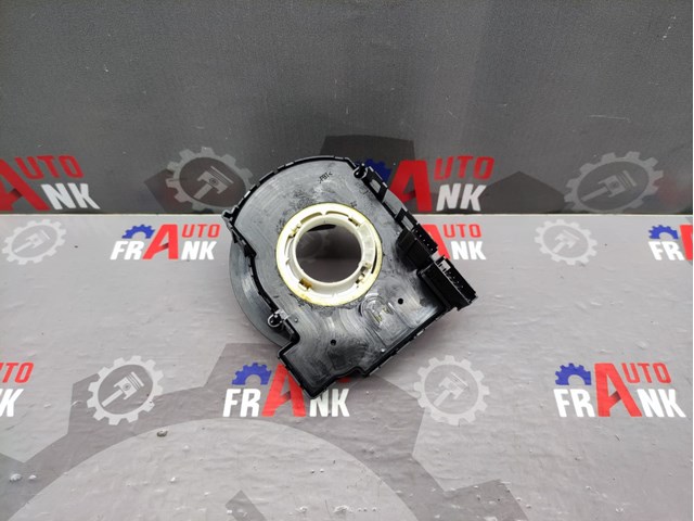 Кільце AIRBAG контактне 6R0959654 VAG