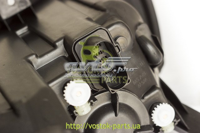 A138108030 Chery 