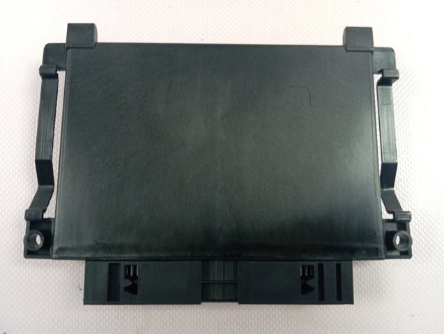 Блок управления трансмиссией Mercedes A2139003317 цена, от 82.35 USD