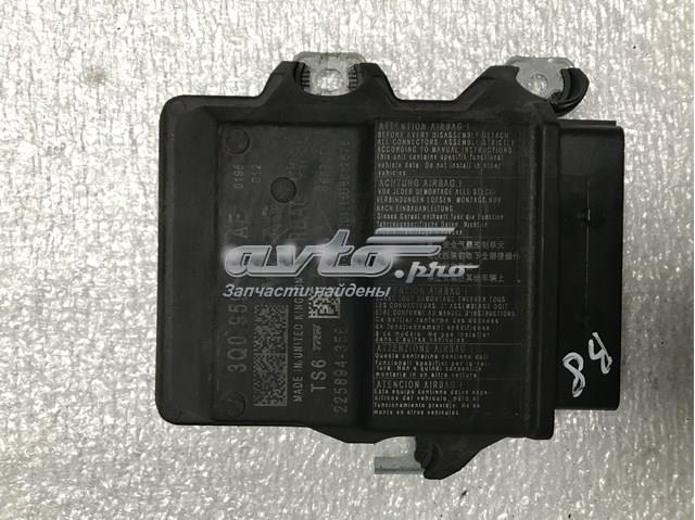  VAG 3Q0959655AE